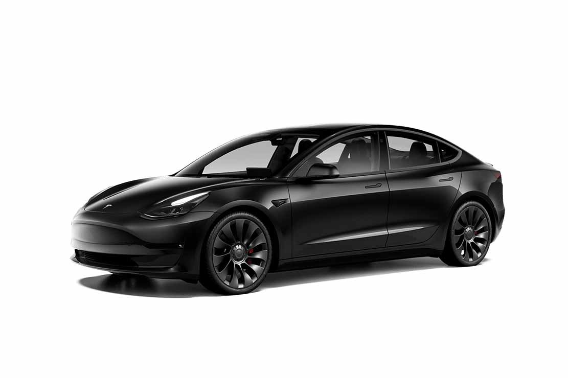 tesla model 3 grande autonomie 2022 620452e150643 0