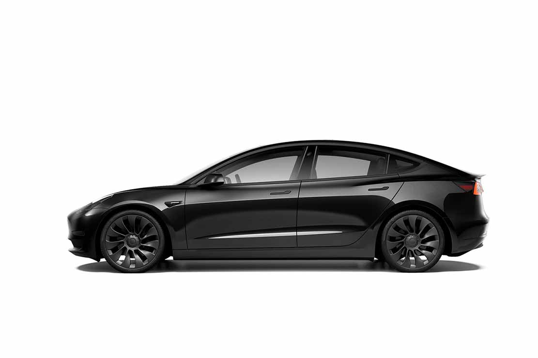 tesla model 3 grande autonomie 2022 620452e150643 1