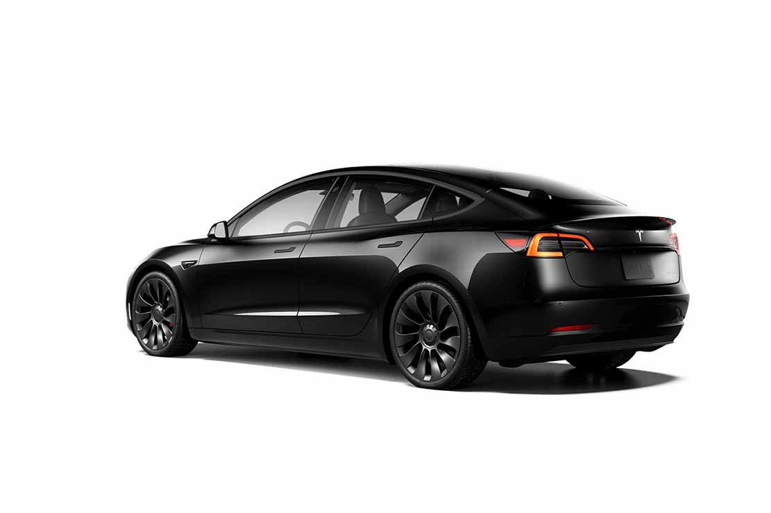 tesla model 3 grande autonomie 2022 620452e150643 2