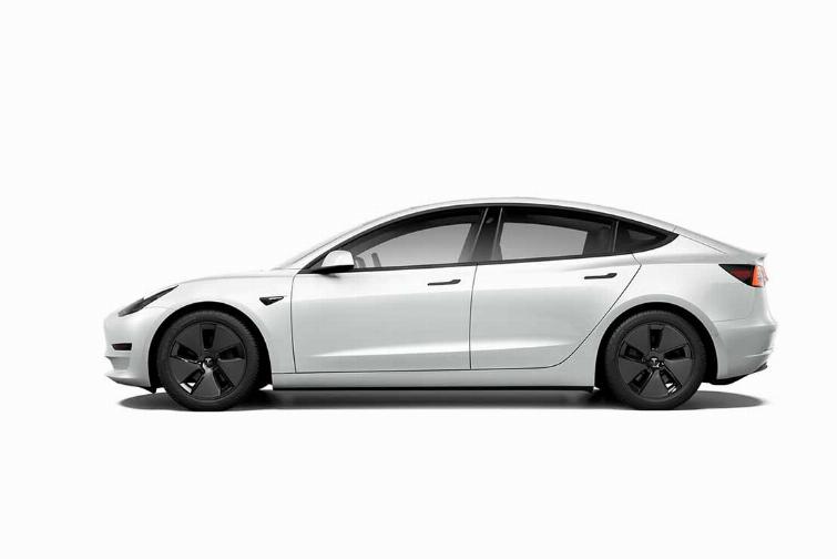 tesla model 3 grande autonomie 2022 6205429458e94 0