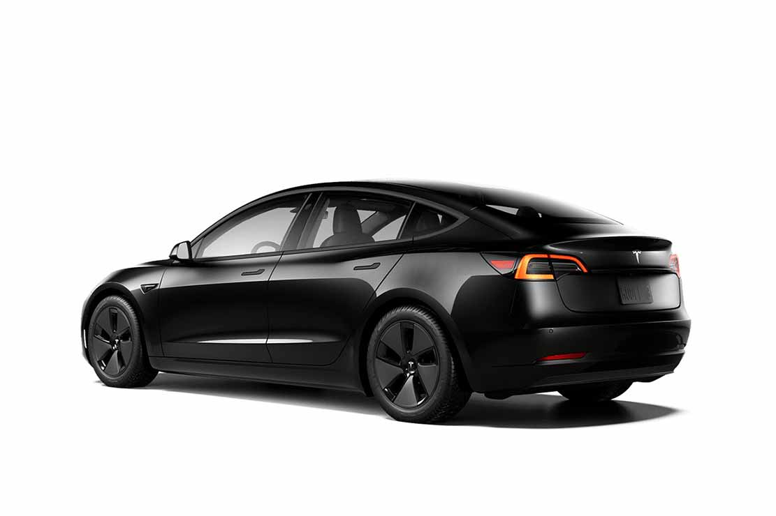 tesla model 3 grande autonomie 2022 620544cd4b77d 1