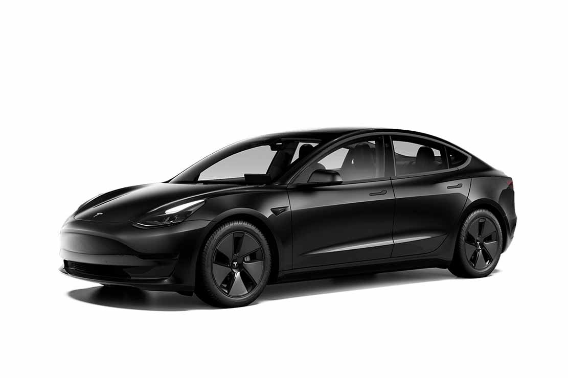 tesla model 3 grande autonomie 2022 620544cd4b77d 2