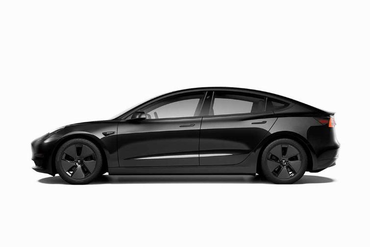 tesla model 3 grande autonomie 2022 620544cd4b77d 0