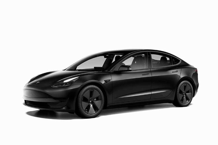 tesla model 3 grande autonomie 2022 620544cd4b77d 2