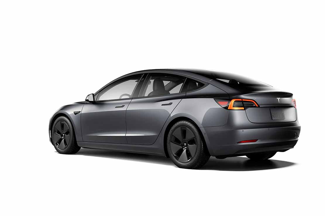 tesla model 3 grande autonomie 2022 62054650674cb 1