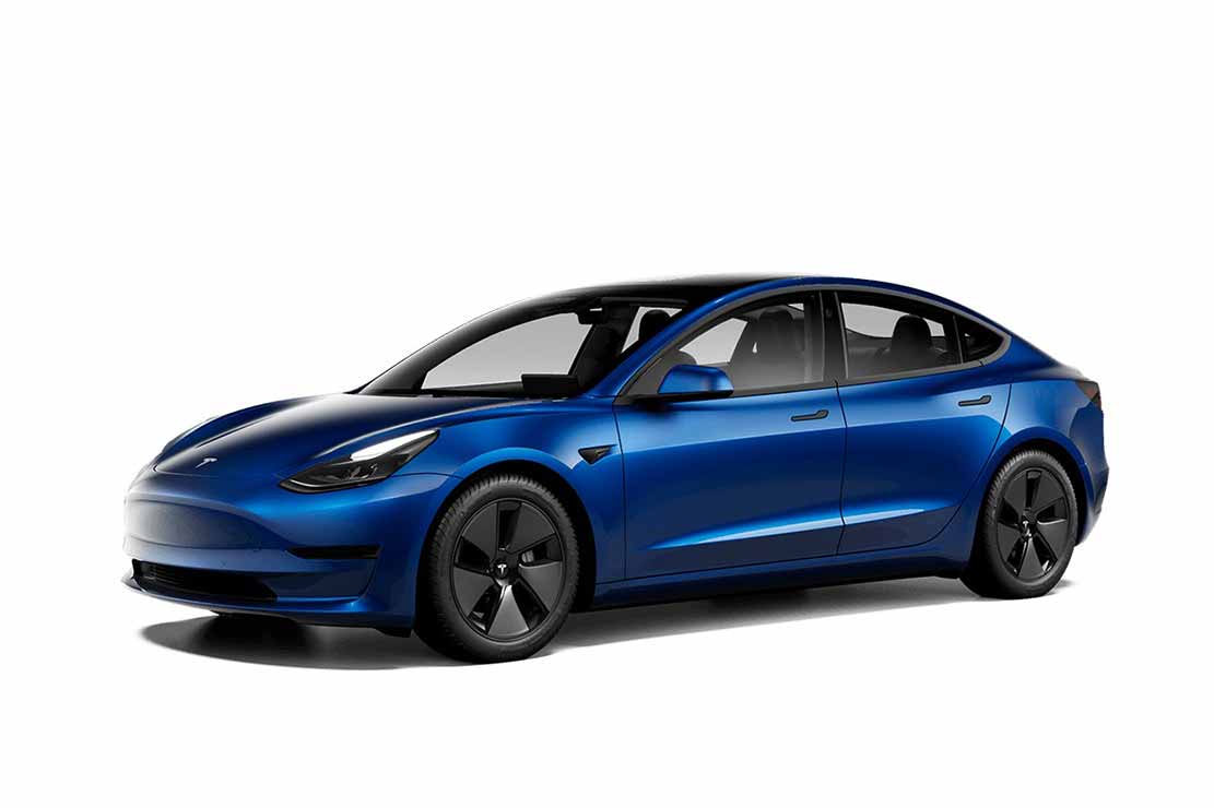 tesla model 3 grande autonomie 2022 620546f2d410a 2