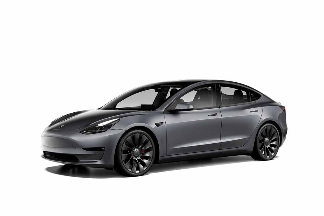 tesla model 3 performance 2022 620454b14605c 0