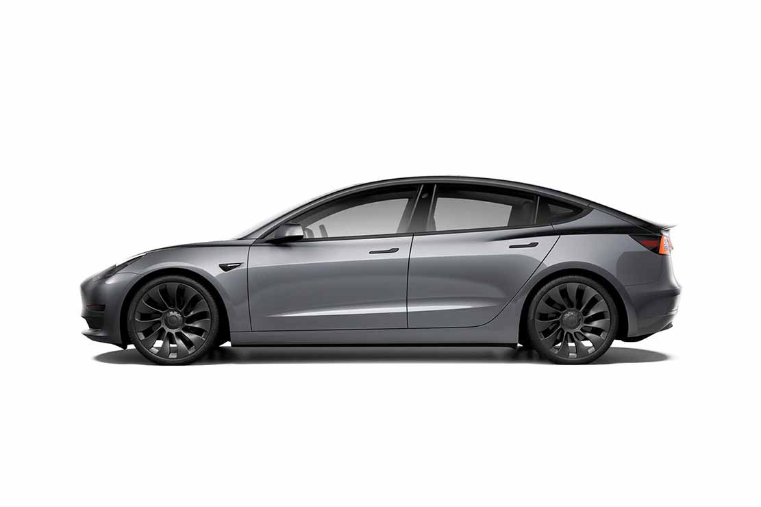 tesla model 3 performance 2022 620454b14605c 2