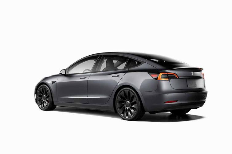 tesla model 3 performance 2022 620454b14605c 1