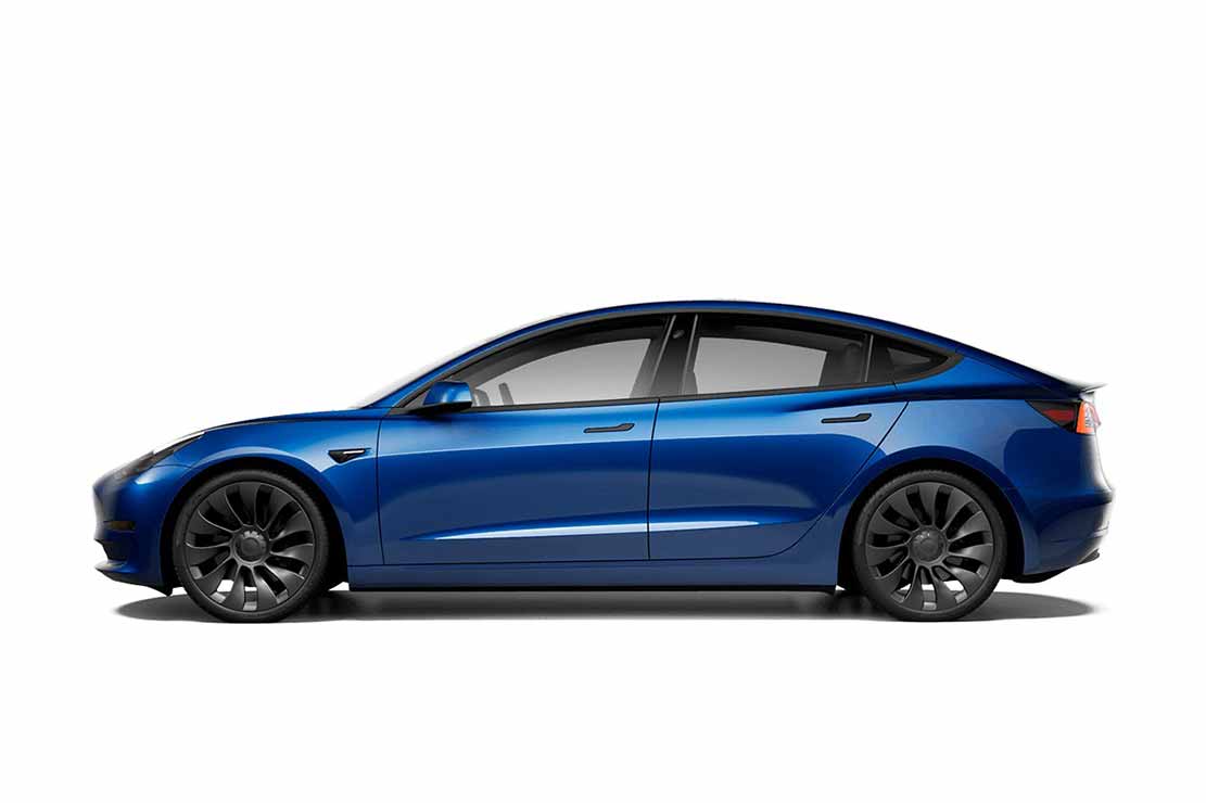 tesla model 3 performance 2022 62045544349f5 2