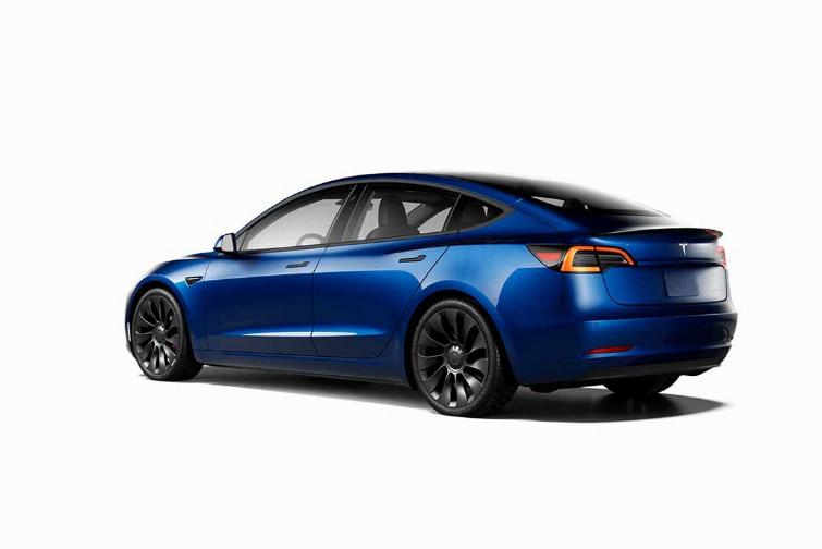 tesla model 3 performance 2022 62045544349f5 1