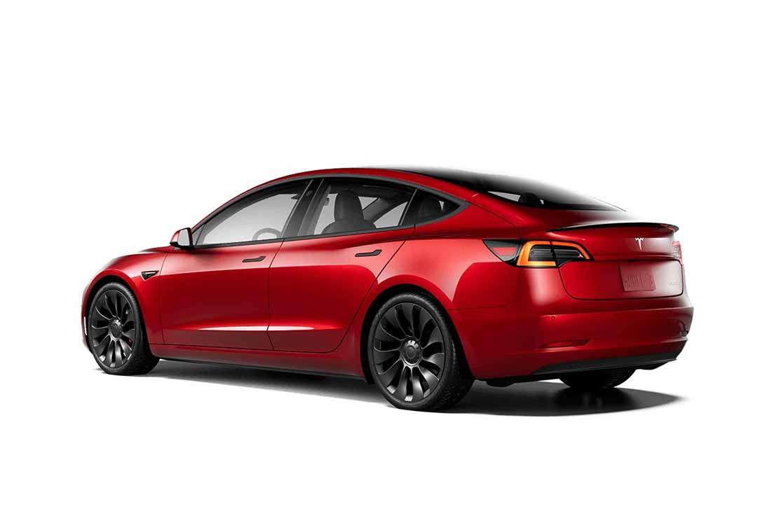 tesla model 3 performance 2022 620455d2afc85 1