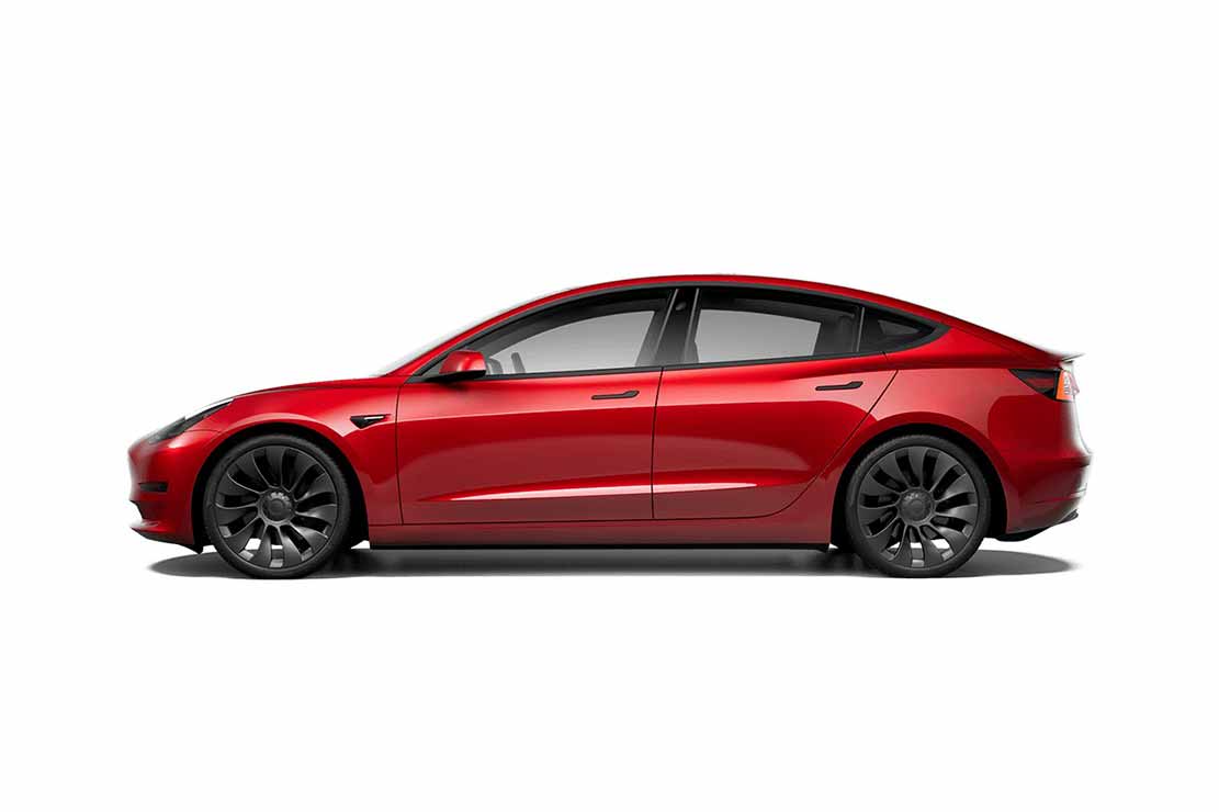 tesla model 3 performance 2022 620455d2afc85 2