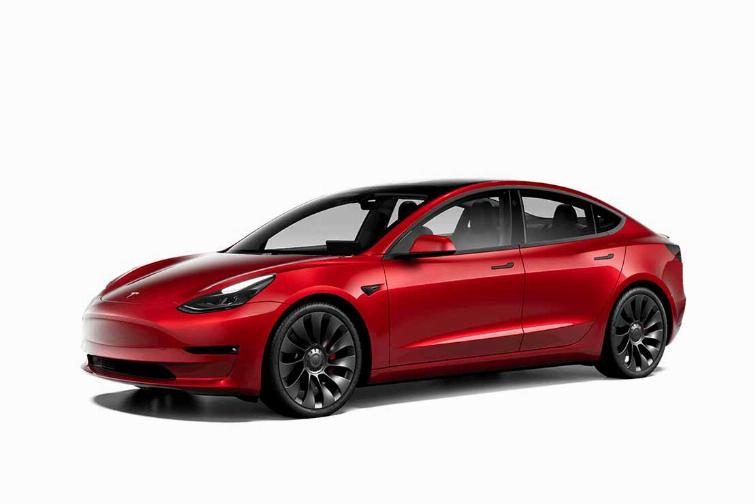 tesla model 3 performance 2022 620455d2afc85 0