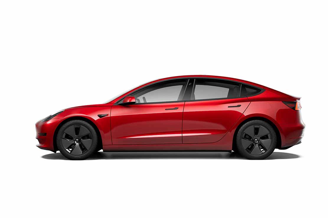 tesla model 3 standard 2022 6204489e8ea11 2