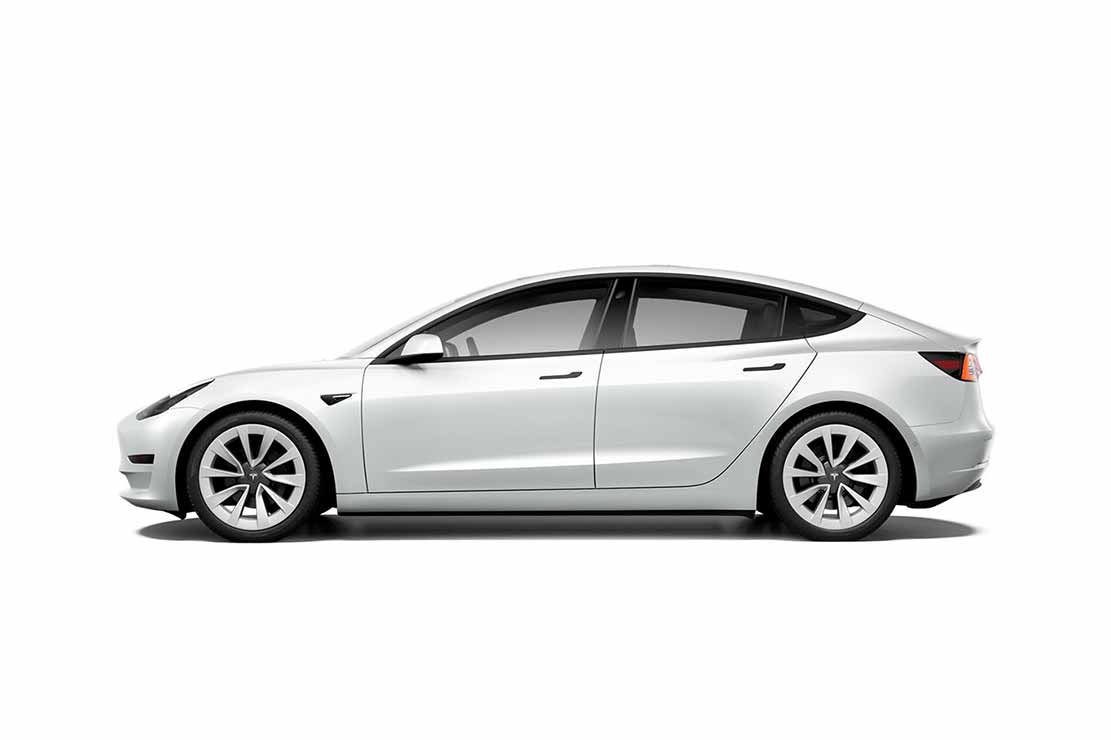 tesla model 3 standard 2022 62045891e55fd 0