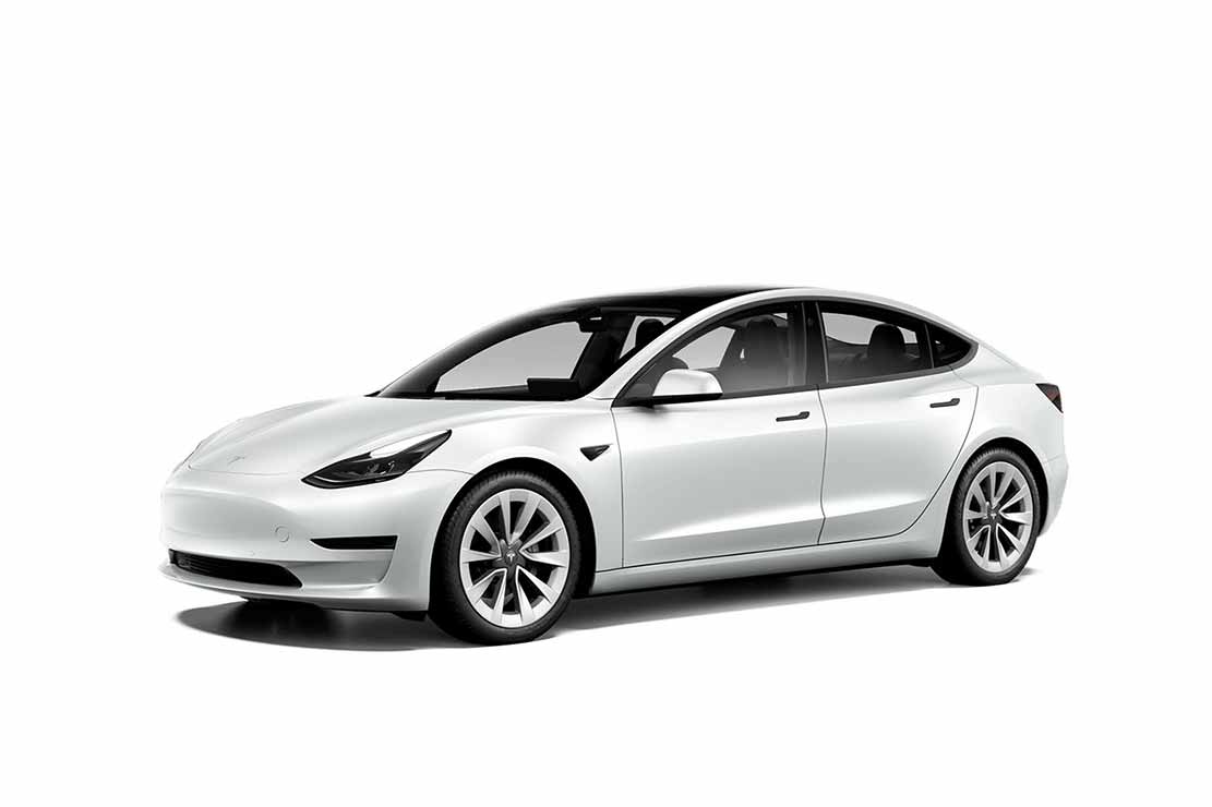 tesla model 3 standard 2022 62045891e55fd 1