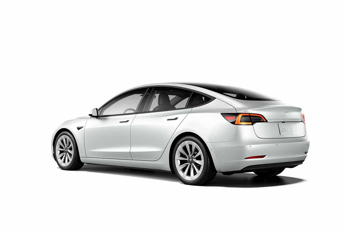 tesla model 3 standard 2022 62045891e55fd 2