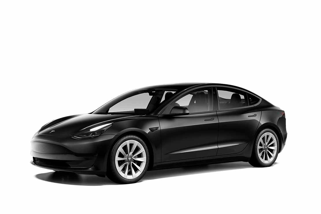 tesla model 3 standard 2022 62045b05ad3eb 1