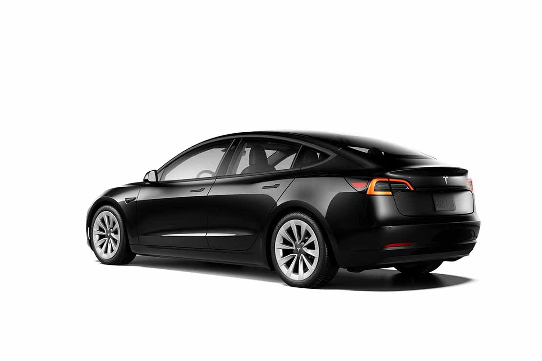 tesla model 3 standard 2022 62045b05ad3eb 2