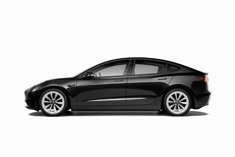 tesla model 3 standard 2022 62045b05ad3eb 0