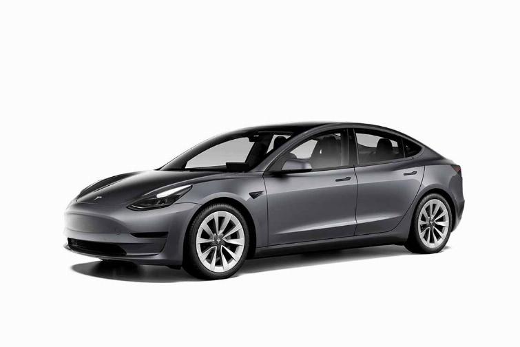 tesla model 3 standard 2022 6204ced877227 1