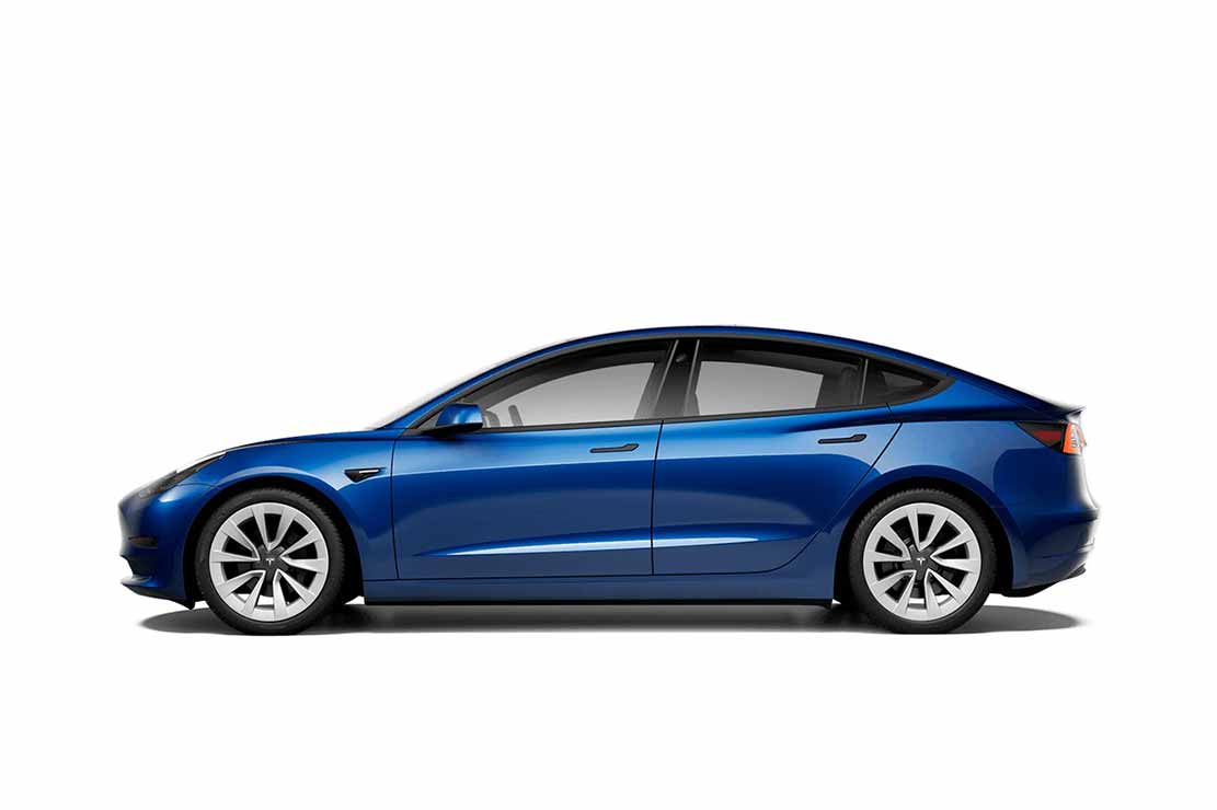 tesla model 3 standard 2022 6204cfa22480b 0