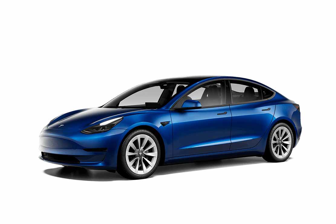 tesla model 3 standard 2022 6204cfa22480b 1