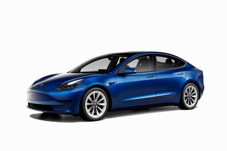 tesla model 3 standard 2022 6204cfa22480b 1