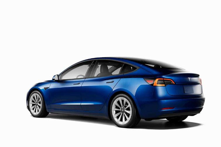 tesla model 3 standard 2022 6204cfa22480b 2