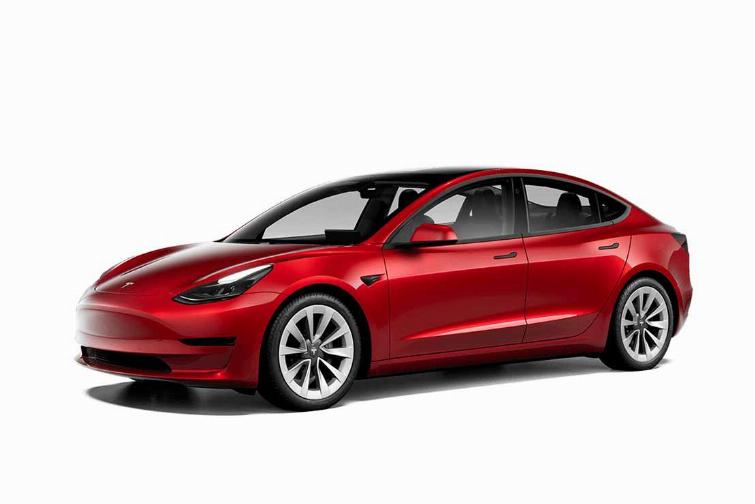 tesla model 3 standard 2022 6204d02bc5534 1