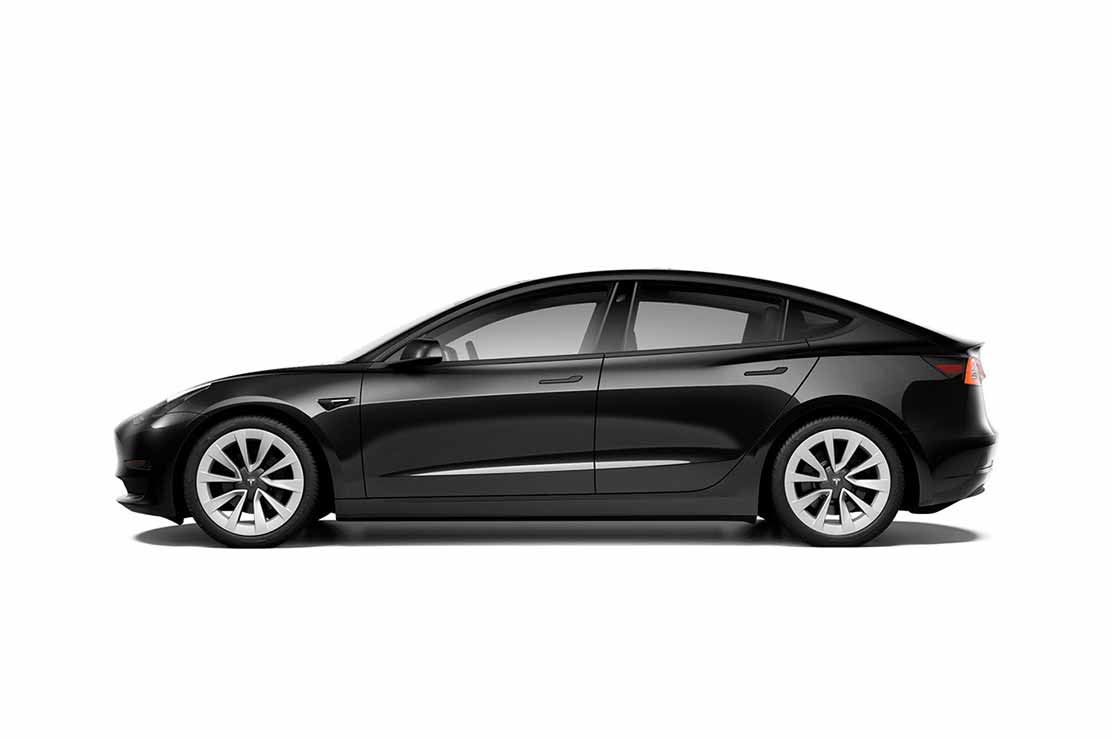 tesla model 3 standard 2022 62054bedeac04 2