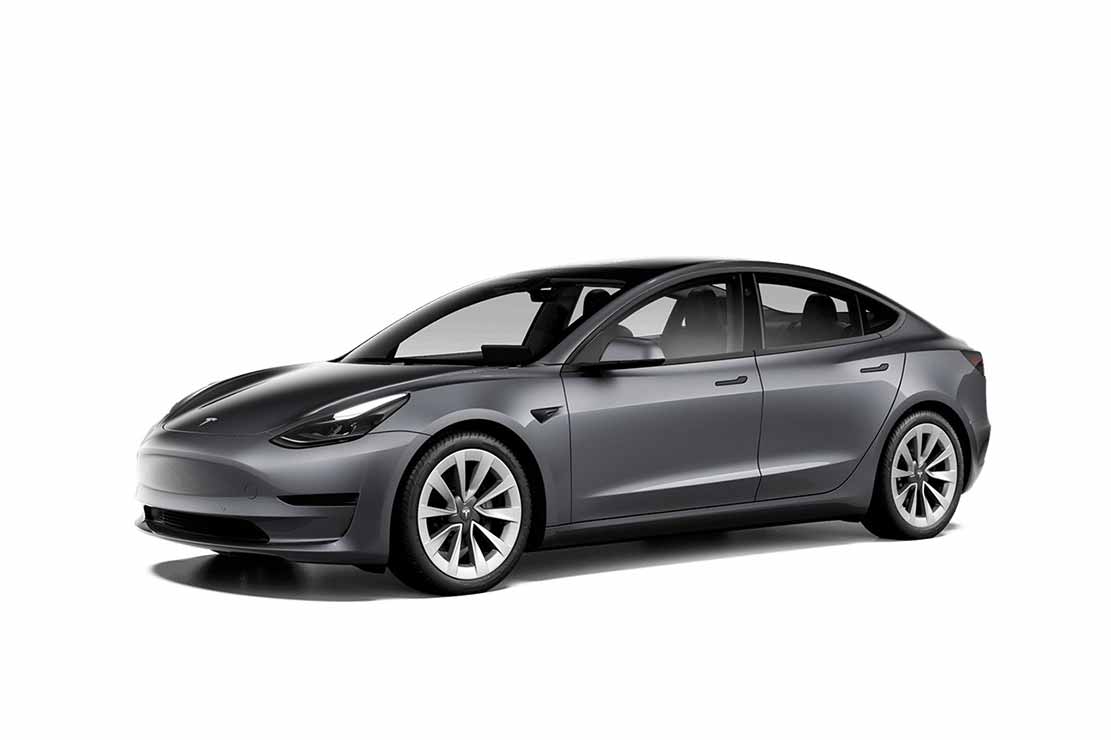 tesla model 3 standard 2022 62054cf5eaf7d 1