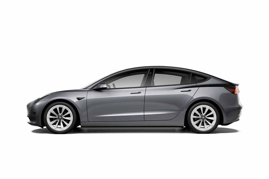 tesla model 3 standard 2022 62054cf5eaf7d 2