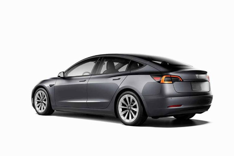 tesla model 3 standard 2022 62054cf5eaf7d 0