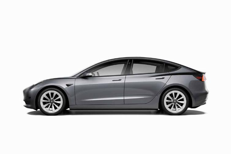 tesla model 3 standard 2022 62054cf5eaf7d 2