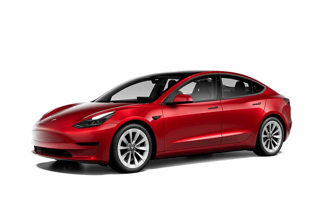 tesla model 3 standard 2022 62054decad499 1