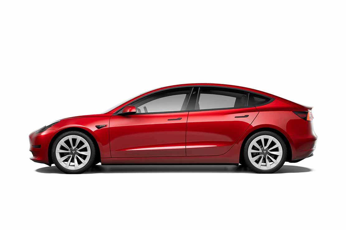 tesla model 3 standard 2022 62054decad499 2