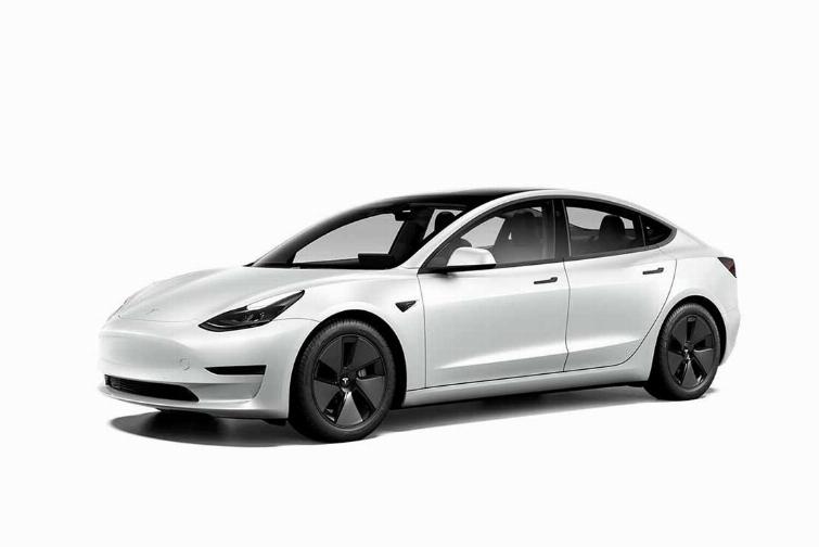 tesla model 3 standard 2022 620587b284d81 0