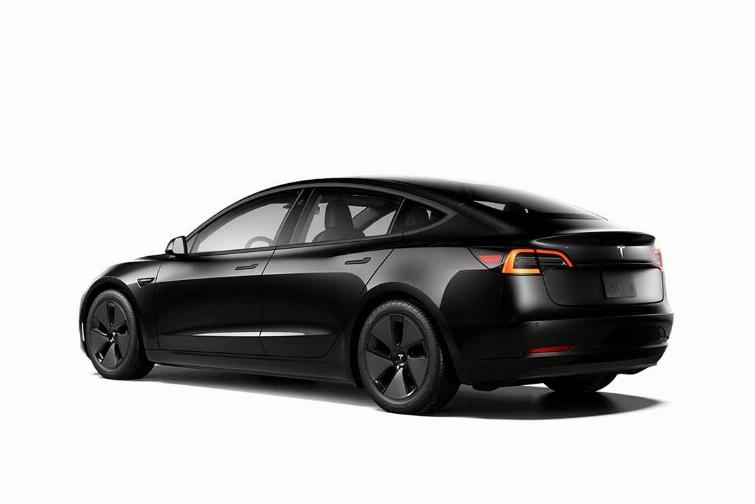 tesla model 3 standard 2022 620587b74fb9f 1