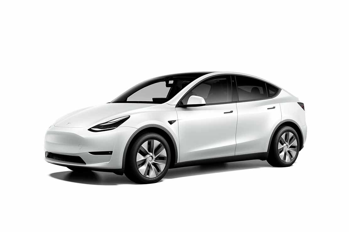 tesla model y grande autonomie 2022 6204e4ab6c18f 0