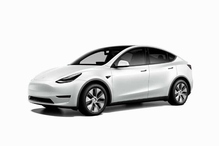 tesla model y grande autonomie 2022 6204e4ab6c18f 0