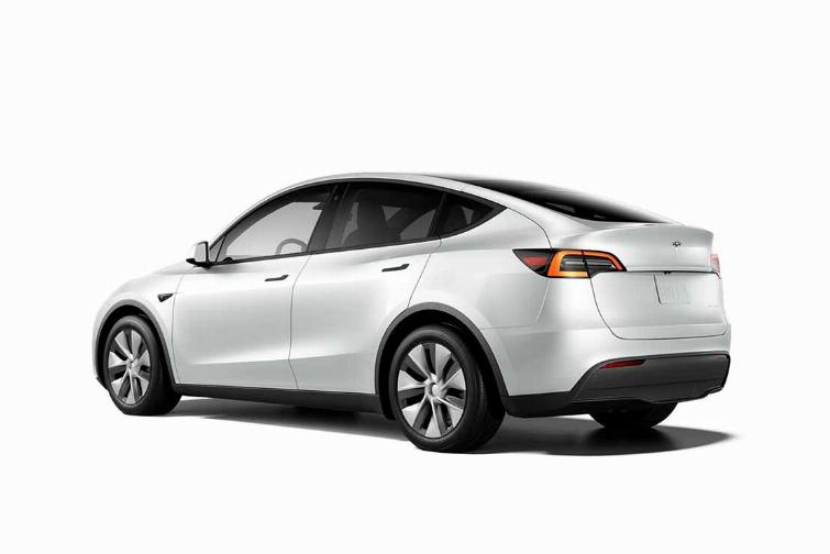 tesla model y grande autonomie 2022 6204e4ab6c18f 1