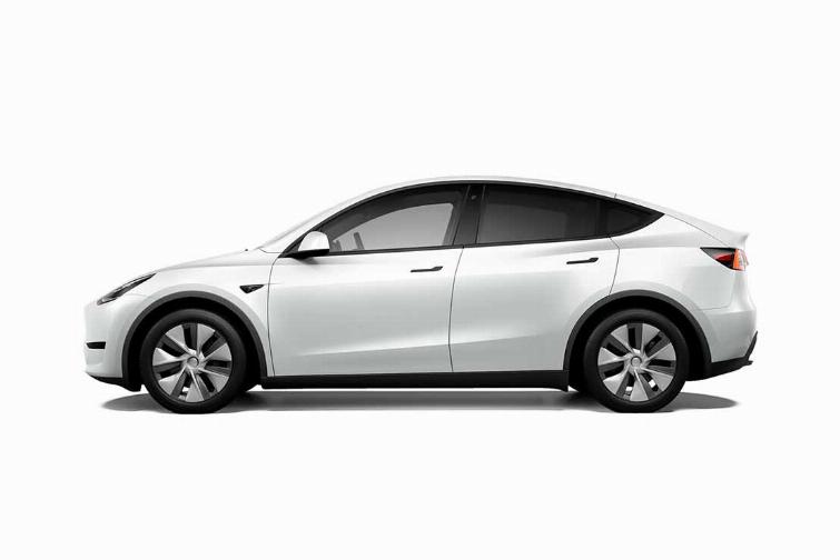 tesla model y grande autonomie 2022 6204e4ab6c18f 2