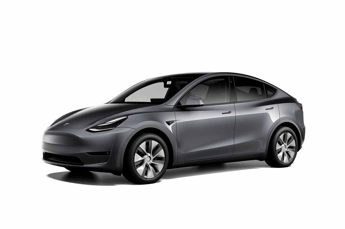 tesla model y grande autonomie 2022 6204e72a76d3e 0