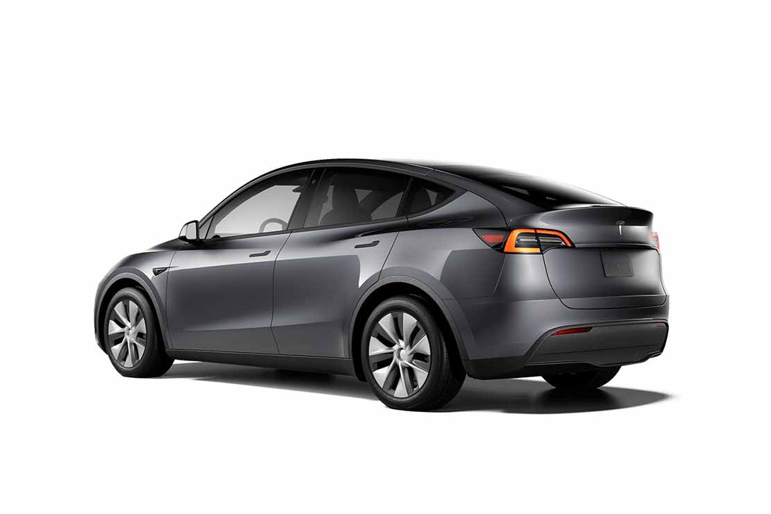 tesla model y grande autonomie 2022 6204e72a76d3e 1