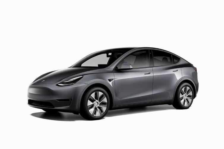 tesla model y grande autonomie 2022 6204e72a76d3e 0