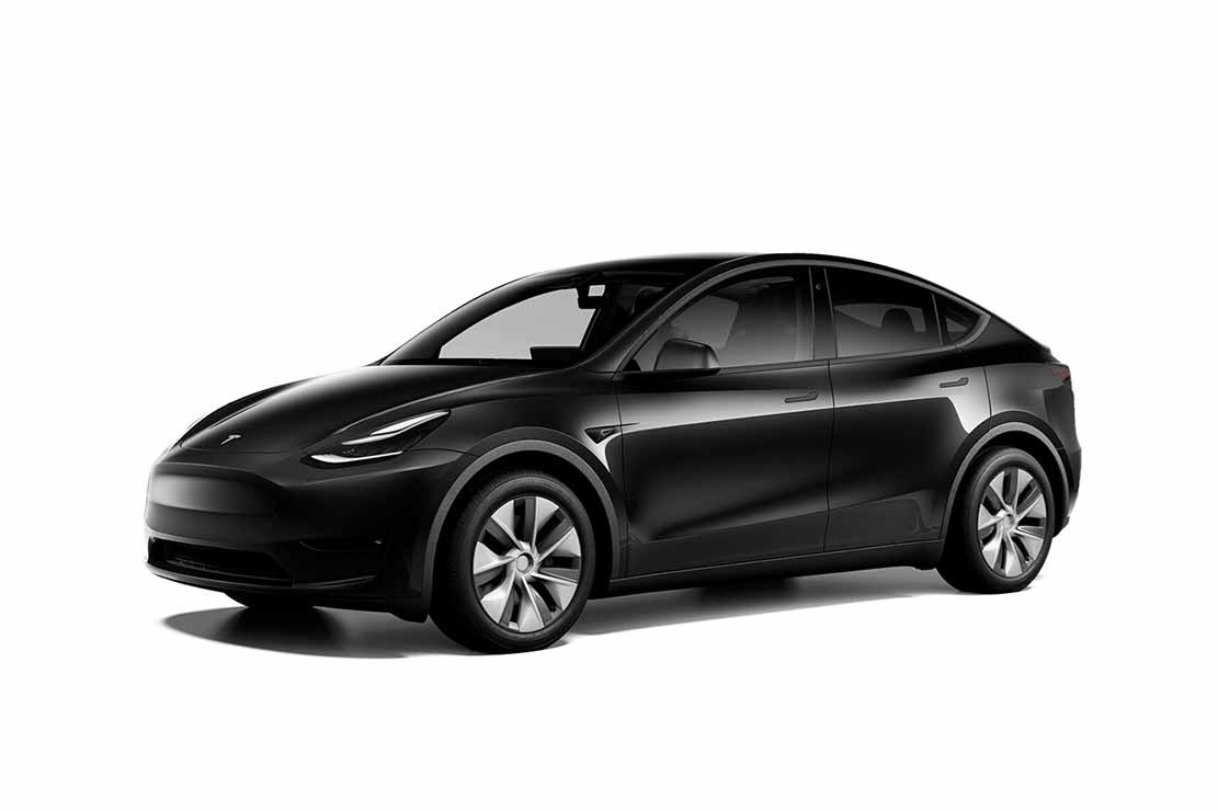 tesla model y grande autonomie 2022 6204eb62989d4 0