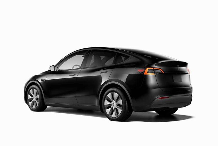 tesla model y grande autonomie 2022 6204eb62989d4 1