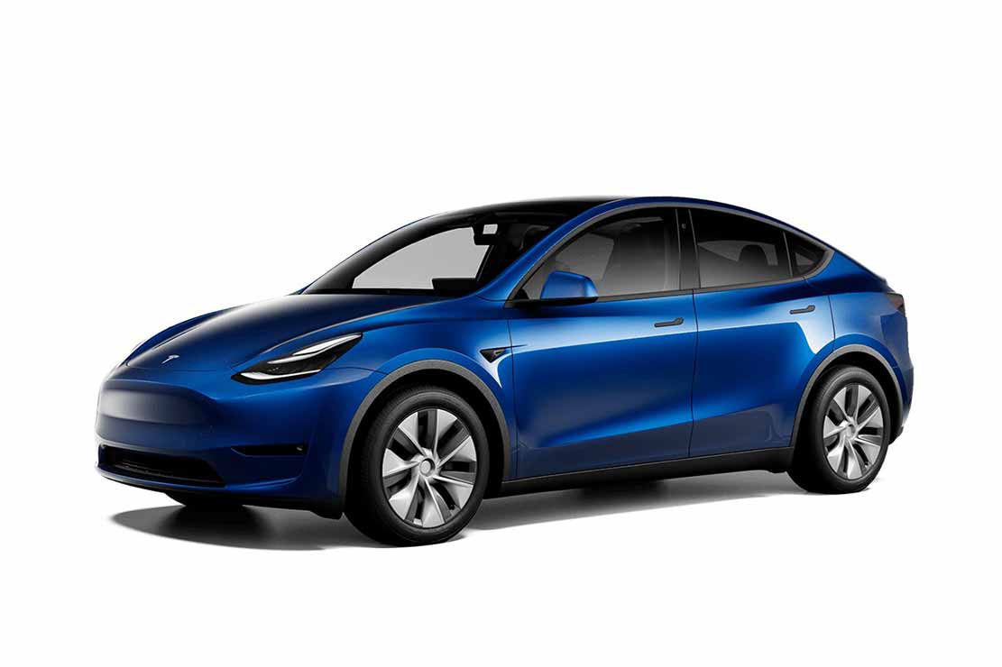 tesla model y grande autonomie 2022 6204ef106a7fc 0